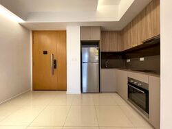 The Jovell (D17), Condominium #600802001